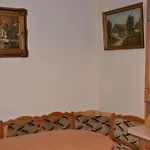 Dworek Mazurski Lizer Farm stay