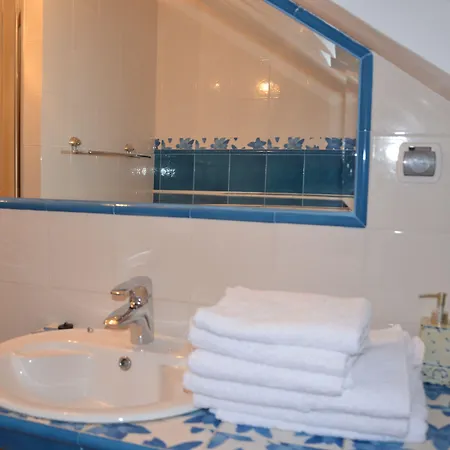 Agroturismo Dworek Mazurski Lizer Stręgielek